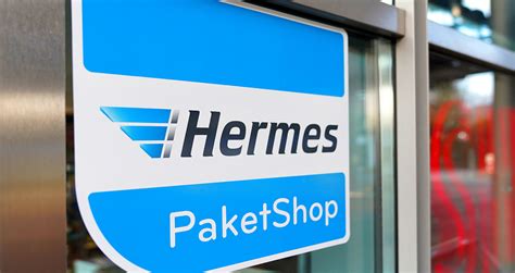 hermes paketshop 10367